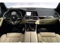 2020 Phytonic Blue Metallic BMW X5 sDrive40i  photo #5