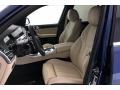 2020 Phytonic Blue Metallic BMW X5 sDrive40i  photo #9