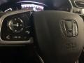 2020 Crystal Black Pearl Honda CR-V EX AWD  photo #6