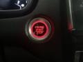 2020 Crystal Black Pearl Honda CR-V EX AWD  photo #12