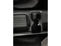 2020 Crystal Black Pearl Honda CR-V EX AWD  photo #18