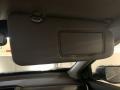 2020 Crystal Black Pearl Honda CR-V EX AWD  photo #21