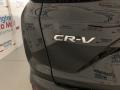 Crystal Black Pearl - CR-V EX AWD Photo No. 36