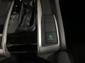 Crystal Black Pearl - Civic EX Sedan Photo No. 18