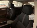 Crystal Black Pearl - Civic EX Sedan Photo No. 24