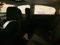 Crystal Black Pearl - Civic EX Sedan Photo No. 27