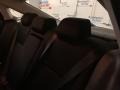 Crystal Black Pearl - Civic EX Sedan Photo No. 28