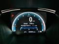 Crystal Black Pearl - Civic EX Sedan Photo No. 38