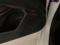 Platinum White Pearl - Civic EX Sedan Photo No. 10
