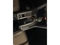 Platinum White Pearl - Civic EX Sedan Photo No. 16