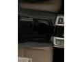Platinum White Pearl - Civic EX Sedan Photo No. 19