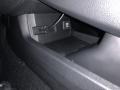 Platinum White Pearl - Civic EX Sedan Photo No. 20