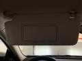 Platinum White Pearl - Civic EX Sedan Photo No. 21