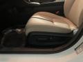 Platinum White Pearl - Civic EX Sedan Photo No. 27