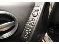 Liquid Silver Metallic - Grand Prix GXP Sedan Photo No. 16