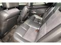 Liquid Silver Metallic - Grand Prix GXP Sedan Photo No. 18