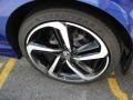 2018 Still Night Pearl Honda Accord Sport Sedan  photo #7