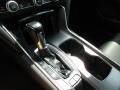 2018 Still Night Pearl Honda Accord Sport Sedan  photo #16