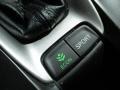 2018 Still Night Pearl Honda Accord Sport Sedan  photo #19