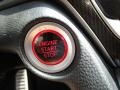 2018 Still Night Pearl Honda Accord Sport Sedan  photo #21