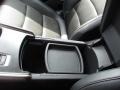 2018 Still Night Pearl Honda Accord Sport Sedan  photo #25