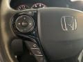 Crystal Black Pearl - Accord Sport Sedan Photo No. 6