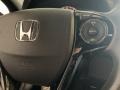 Crystal Black Pearl - Accord Sport Sedan Photo No. 7