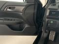 Crystal Black Pearl - Accord Sport Sedan Photo No. 8