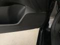 Crystal Black Pearl - Accord Sport Sedan Photo No. 10