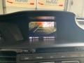 Crystal Black Pearl - Accord Sport Sedan Photo No. 14