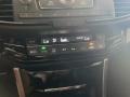 Crystal Black Pearl - Accord Sport Sedan Photo No. 15