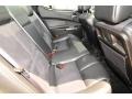 Liquid Silver Metallic - Grand Prix GXP Sedan Photo No. 19
