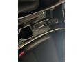 Crystal Black Pearl - Accord Sport Sedan Photo No. 16