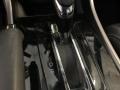 Crystal Black Pearl - Accord Sport Sedan Photo No. 17
