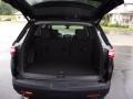Mosaic Black Metallic - Traverse RS AWD Photo No. 7