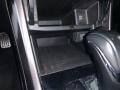 Crystal Black Pearl - Accord Sport Sedan Photo No. 18