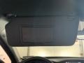 Crystal Black Pearl - Accord Sport Sedan Photo No. 19