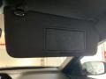 Crystal Black Pearl - Accord Sport Sedan Photo No. 21