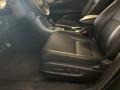 Crystal Black Pearl - Accord Sport Sedan Photo No. 24