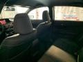 Crystal Black Pearl - Accord Sport Sedan Photo No. 26