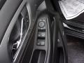 Mosaic Black Metallic - Traverse RS AWD Photo No. 14