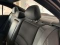 Crystal Black Pearl - Accord Sport Sedan Photo No. 27