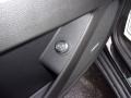 Mosaic Black Metallic - Traverse RS AWD Photo No. 15