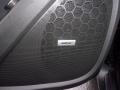 Mosaic Black Metallic - Traverse RS AWD Photo No. 16