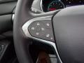 Mosaic Black Metallic - Traverse RS AWD Photo No. 20