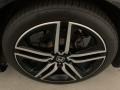 Crystal Black Pearl - Accord Sport Sedan Photo No. 37