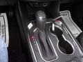 Mosaic Black Metallic - Traverse RS AWD Photo No. 23