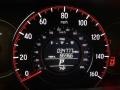 Crystal Black Pearl - Accord Sport Sedan Photo No. 39