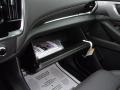 Mosaic Black Metallic - Traverse RS AWD Photo No. 25