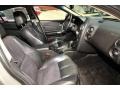 Liquid Silver Metallic - Grand Prix GXP Sedan Photo No. 20